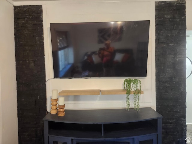 280 E Franklin St S, Ogden, UT 84401 - detailed view