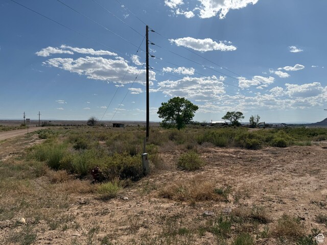 13500 E 5500 S, Randlett, UT 84063 - photo 7