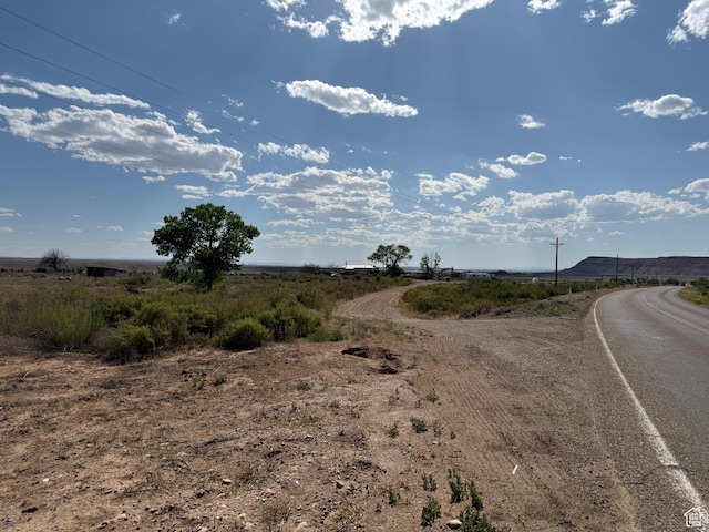 13500 E 5500 S, Randlett, UT 84063 - photo 8