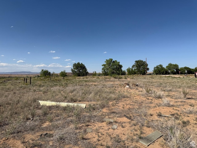 13500 E 5500 S, Randlett, UT 84063 - photo 3