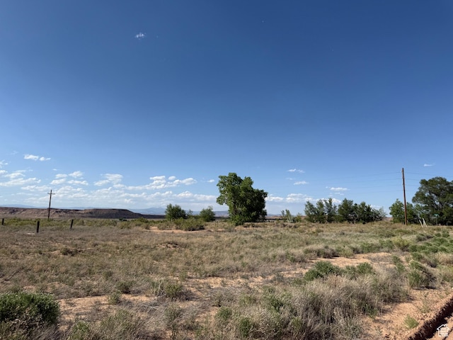 13500 E 5500 S, Randlett, UT 84063 - photo 6