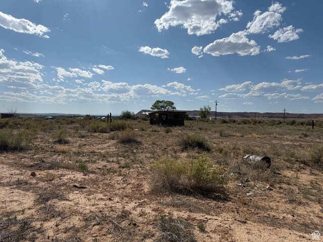 13500 E 5500 S, Randlett, UT 84063 - photo 4