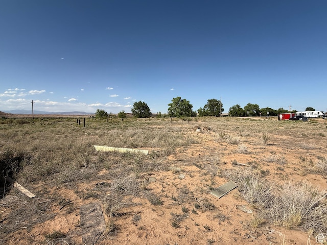 13500 E 5500 S, Randlett, UT 84063 - photo 10
