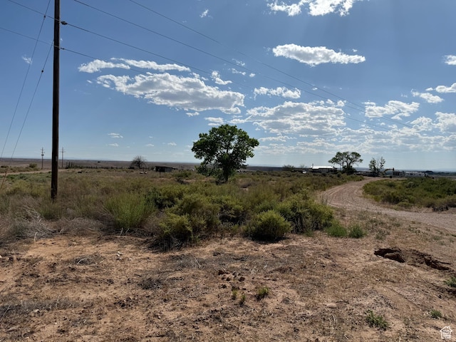 13500 E 5500 S, Randlett, UT 84063 - photo 9