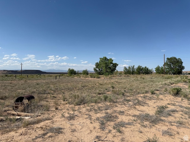 13500 E 5500 S, Randlett, UT 84063 - photo 5