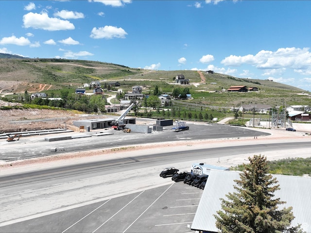 0, Garden City, UT 84028 - mountain view