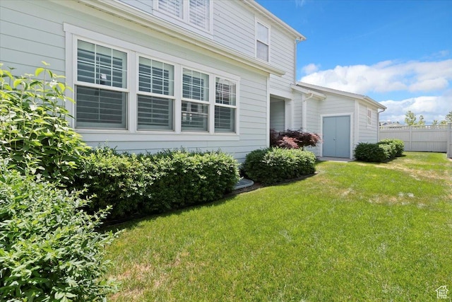 5057 W Bowstring Way S, South Jordan, UT 84009 - view of property exterior