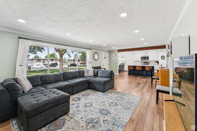 2104 N 250 W, Sunset, UT 84015 - photo 12
