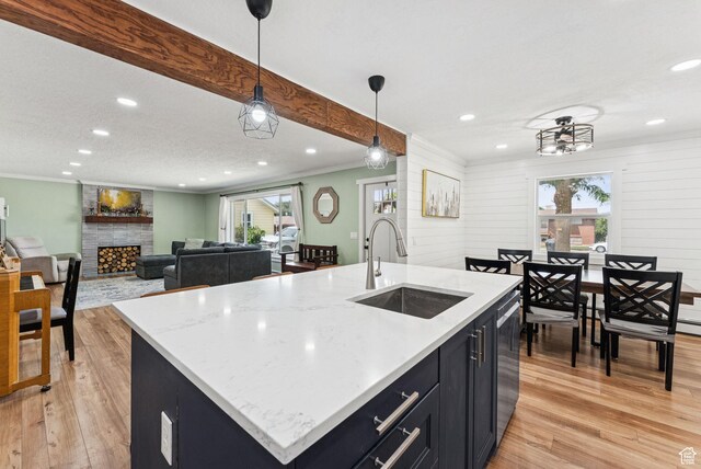 2104 N 250 W, Sunset, UT 84015 - photo 4