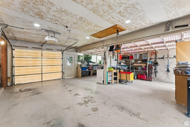 2104 N 250 W, Sunset, UT 84015 - photo 30