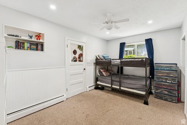 2104 N 250 W, Sunset, UT 84015 - photo 17