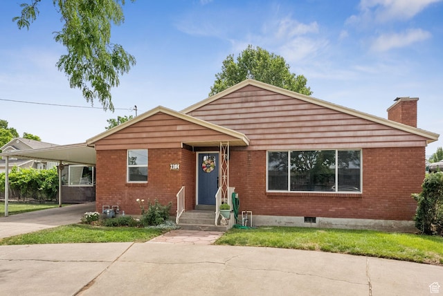 2104 N 250 W, Sunset, UT 84015 - photo 2