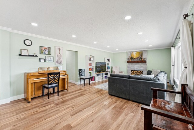 2104 N 250 W, Sunset, UT 84015 - photo 10