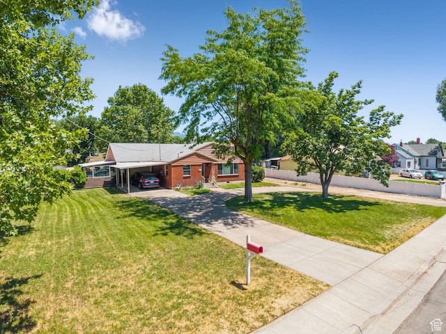2104 N 250 W, Sunset, UT 84015 - photo 33