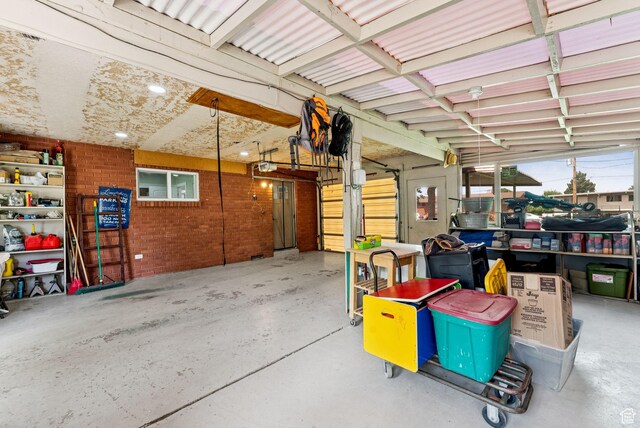 2104 N 250 W, Sunset, UT 84015 - photo 32