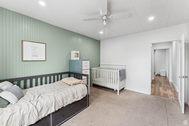 2104 N 250 W, Sunset, UT 84015 - photo 15