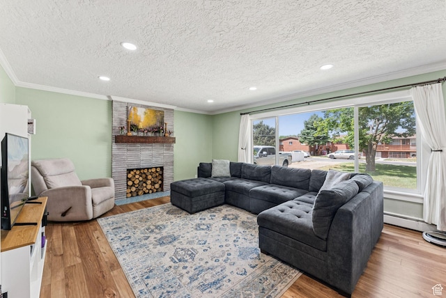 2104 N 250 W, Sunset, UT 84015 - photo 11