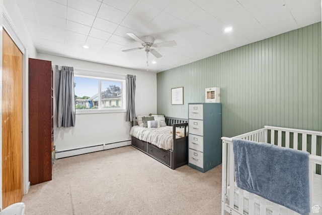 2104 N 250 W, Sunset, UT 84015 - photo 16