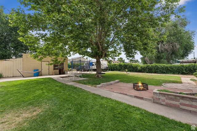 2104 N 250 W, Sunset, UT 84015 - photo 26