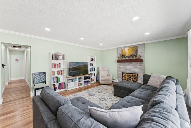 2104 N 250 W, Sunset, UT 84015 - photo 13