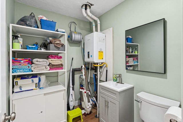 2104 N 250 W, Sunset, UT 84015 - photo 23