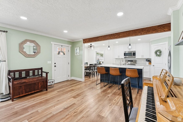 2104 N 250 W, Sunset, UT 84015 - photo 9
