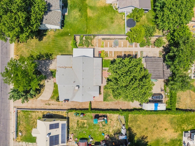 2104 N 250 W, Sunset, UT 84015 - photo 37