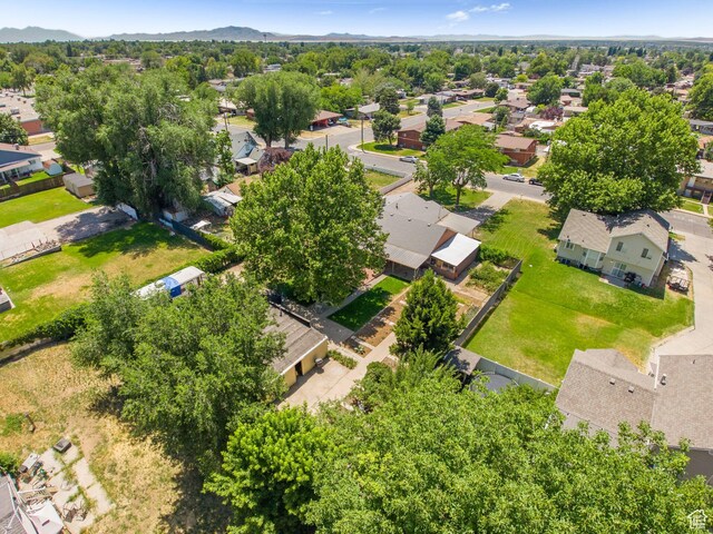 2104 N 250 W, Sunset, UT 84015 - photo 35