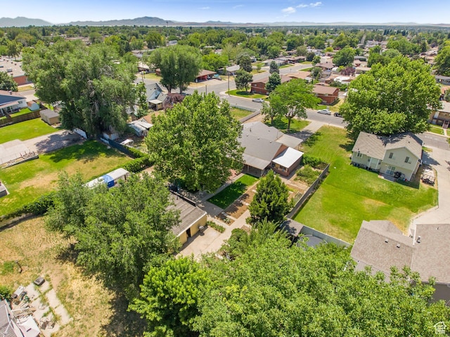 2104 N 250 W, Sunset, UT 84015 - photo 38