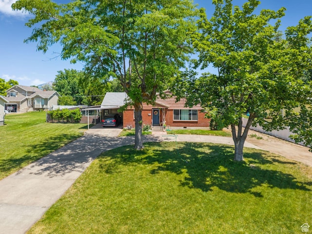 2104 N 250 W, Sunset, UT 84015 - photo 34