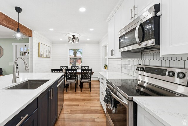 2104 N 250 W, Sunset, UT 84015 - photo 5