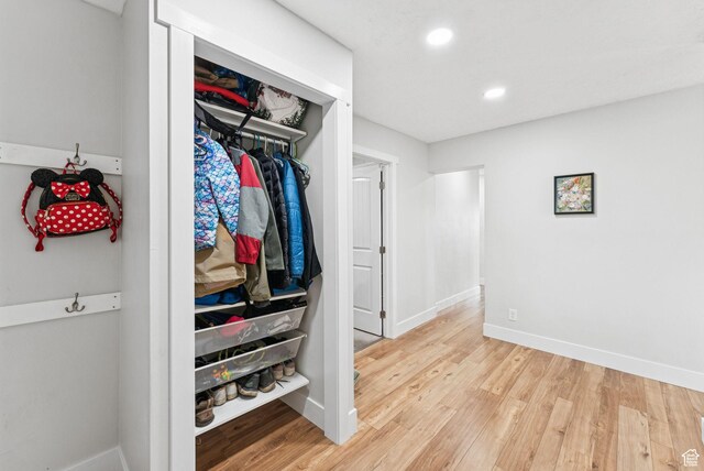 2104 N 250 W, Sunset, UT 84015 - photo 21