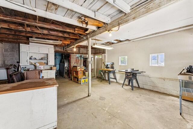 2104 N 250 W, Sunset, UT 84015 - photo 28