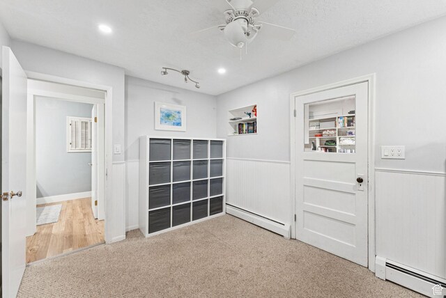 2104 N 250 W, Sunset, UT 84015 - photo 18