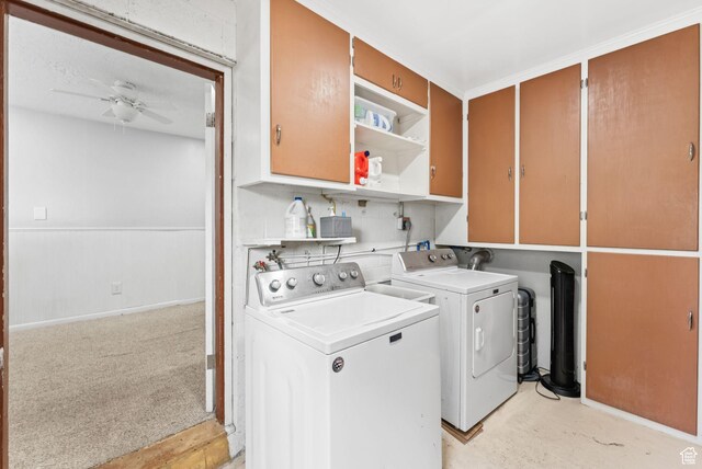 2104 N 250 W, Sunset, UT 84015 - photo 22