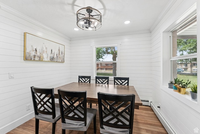 2104 N 250 W, Sunset, UT 84015 - photo 6