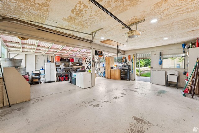 2104 N 250 W, Sunset, UT 84015 - photo 31