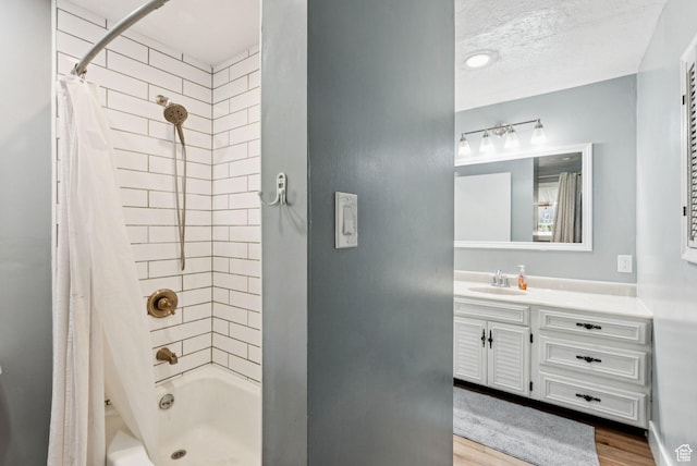2104 N 250 W, Sunset, UT 84015 - photo 19