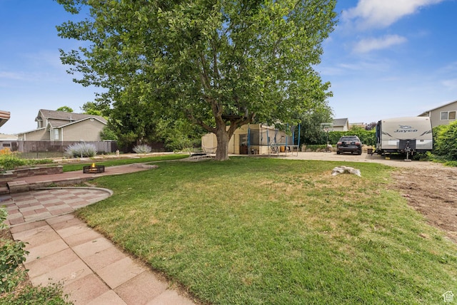 2104 N 250 W, Sunset, UT 84015 - photo 25