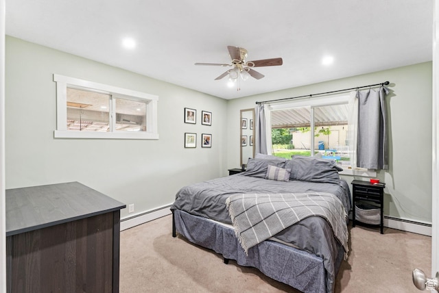 2104 N 250 W, Sunset, UT 84015 - photo 14