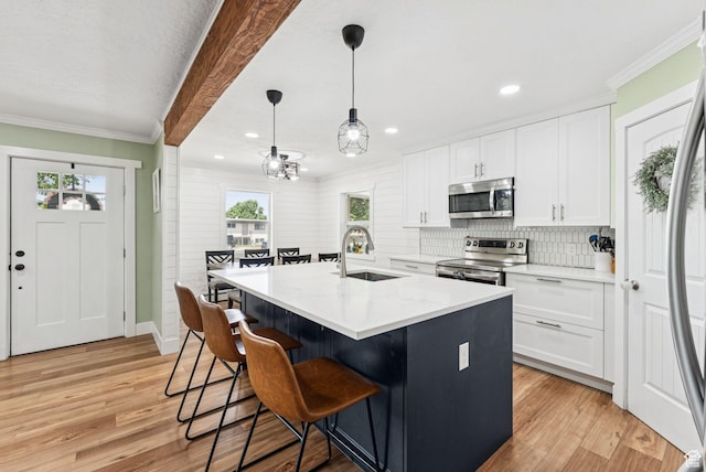 2104 N 250 W, Sunset, UT 84015 - photo 3