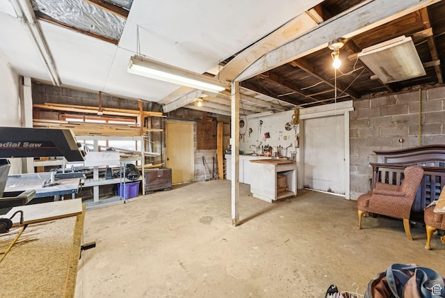 2104 N 250 W, Sunset, UT 84015 - photo 29