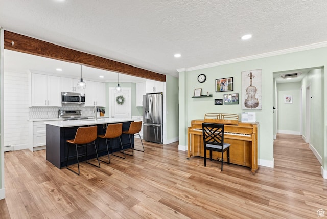 2104 N 250 W, Sunset, UT 84015 - photo 7