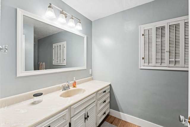 2104 N 250 W, Sunset, UT 84015 - photo 20