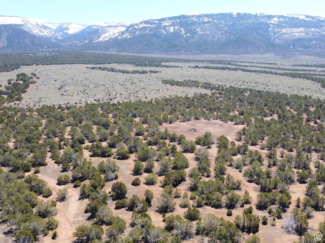 6980 E 11125 N Unit 7, Spring City, UT 84662 - photo 3