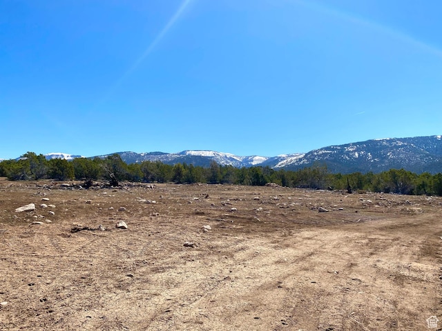 6980 E 11125 N Unit 7, Spring City, UT 84662 - photo 1