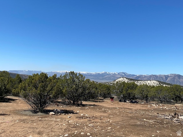 6980 E 11125 N Unit 7, Spring City, UT 84662 - photo 11