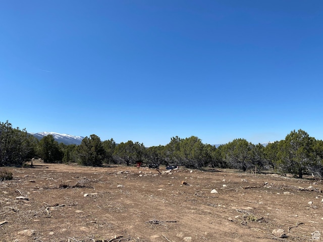 6980 E 11125 N Unit 7, Spring City, UT 84662 - photo 10