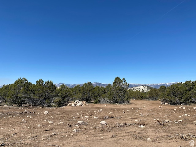 6980 E 11125 N Unit 7, Spring City, UT 84662 - photo 22