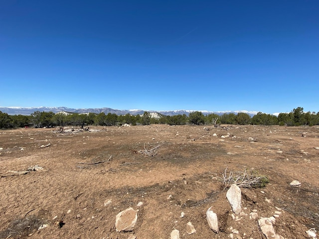 6980 E 11125 N Unit 7, Spring City, UT 84662 - photo 9